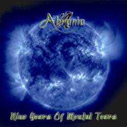 Abrania : Nine Years of Mental Tears